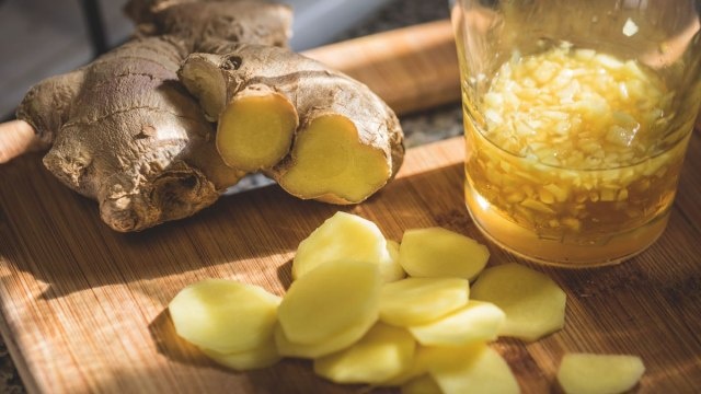Rã đông thực phẩm nhanh ảnh 1 Ra dong thuc pham nhanh anh 1