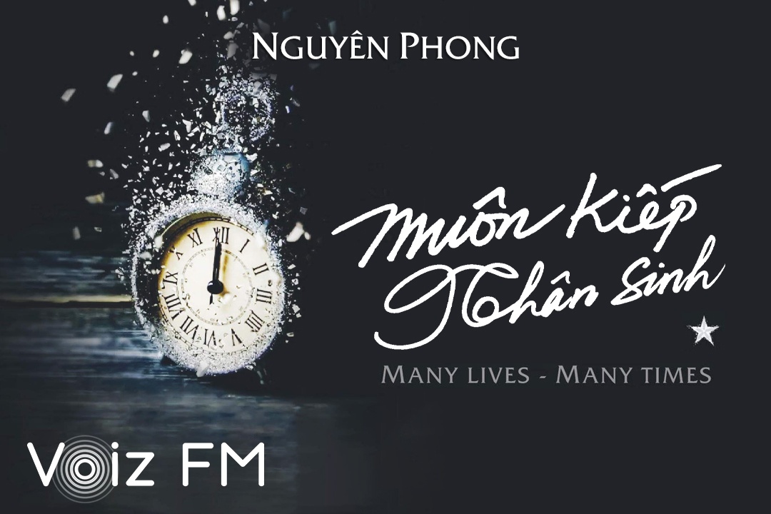 Colorado - Cuoc gap tien dinh hinh anh