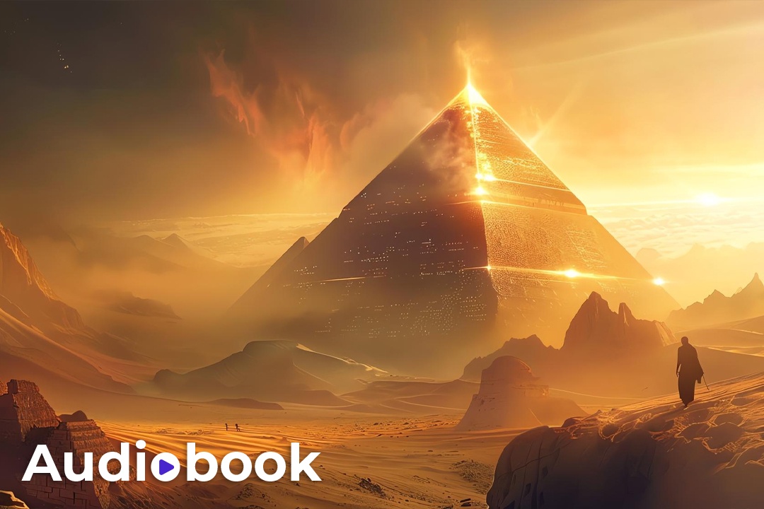 Ai Cap -  Than linh khong trong tuong dai hinh anh