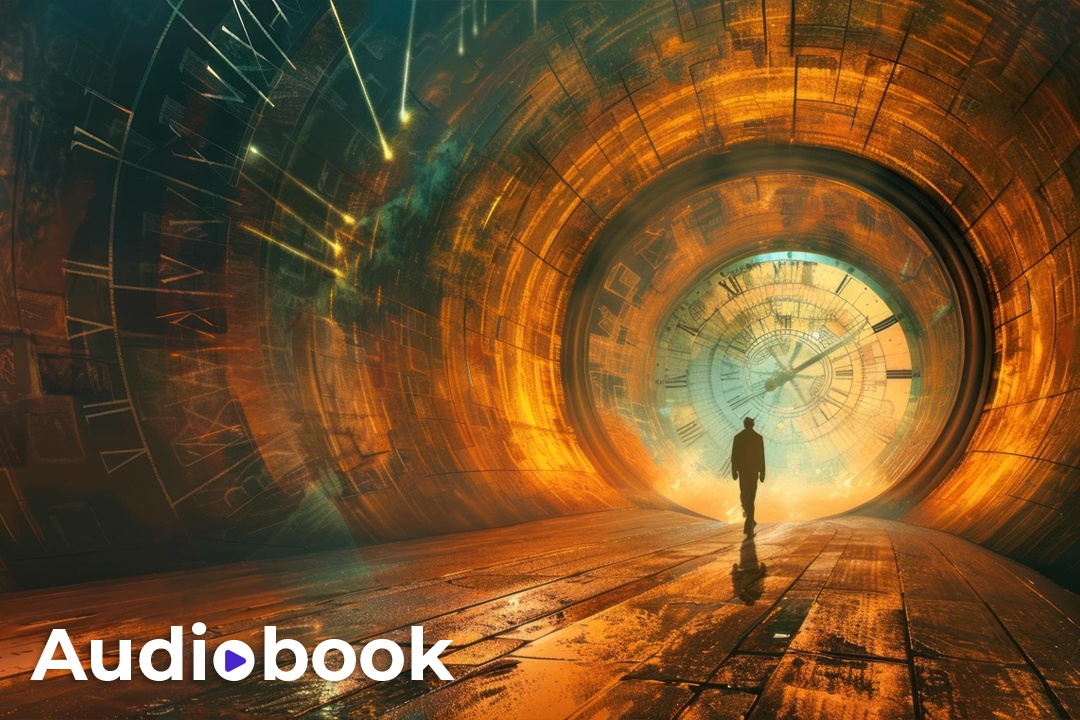 Luan hoi cac nen van minh hinh anh