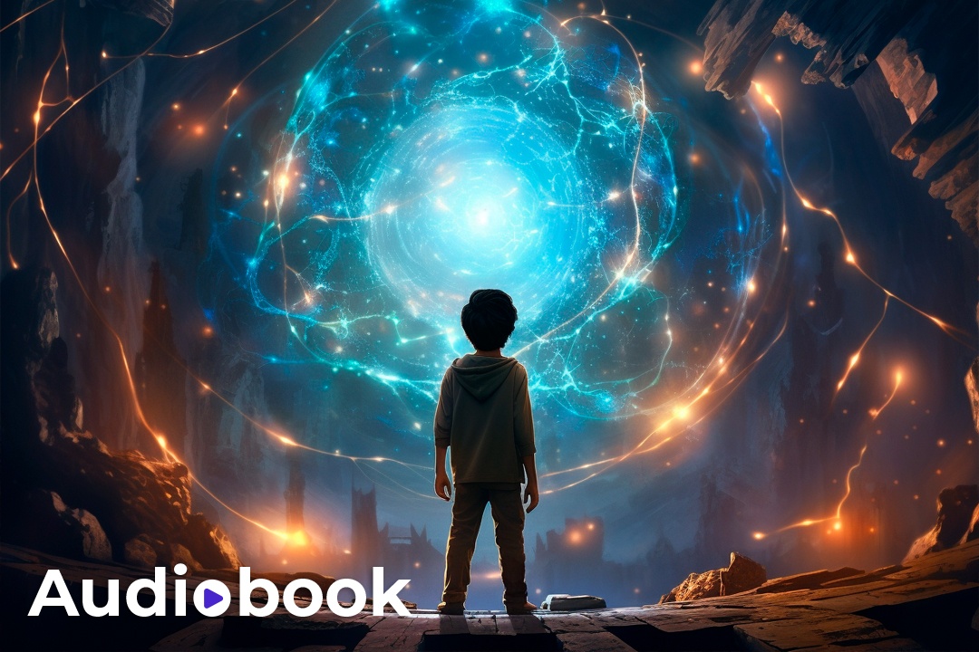 Tien kiep day song hinh anh