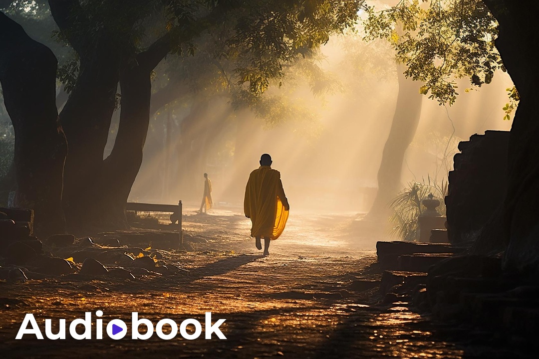 Ta di tu dau toi, Ta di ve dau? hinh anh