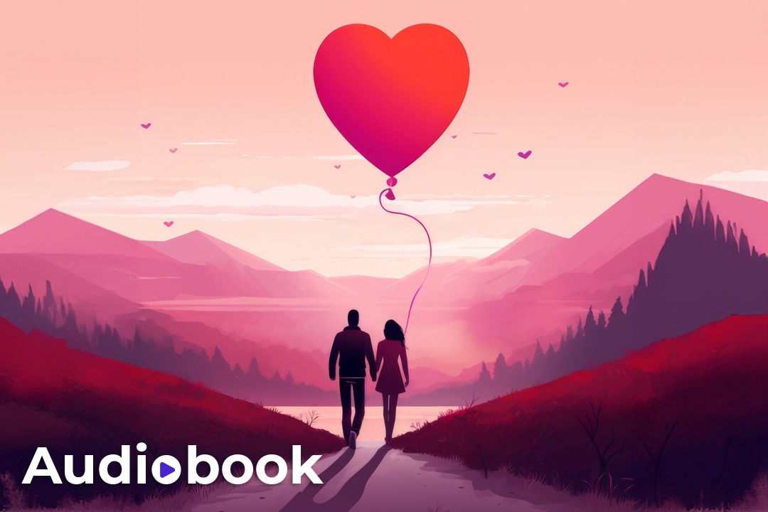 Tinh yeu khong phai la su phu thuoc hinh anh