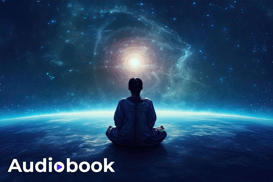 Ton giao chinh la the gioi quan cua chung ta hinh anh