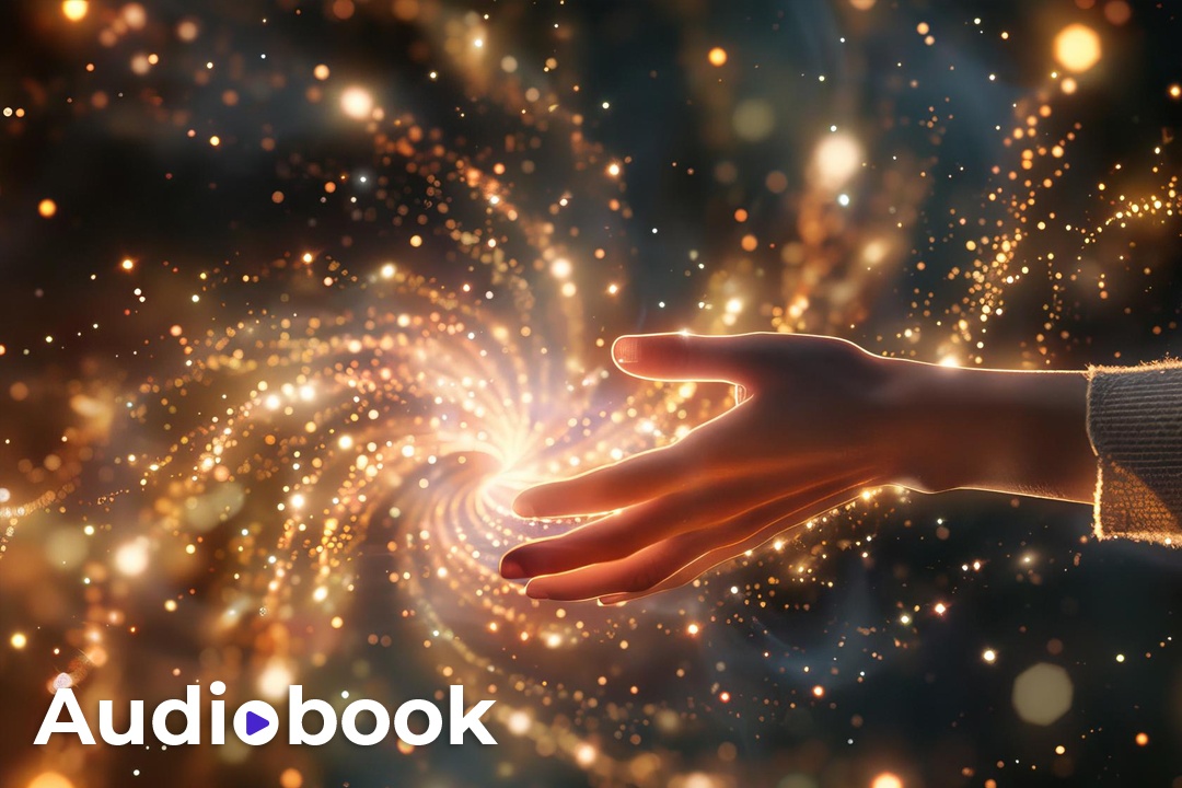 Phuoc lanh la mot phep mau hinh anh