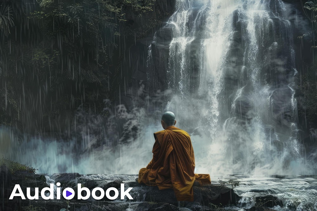 Cai so dich thuc hinh anh