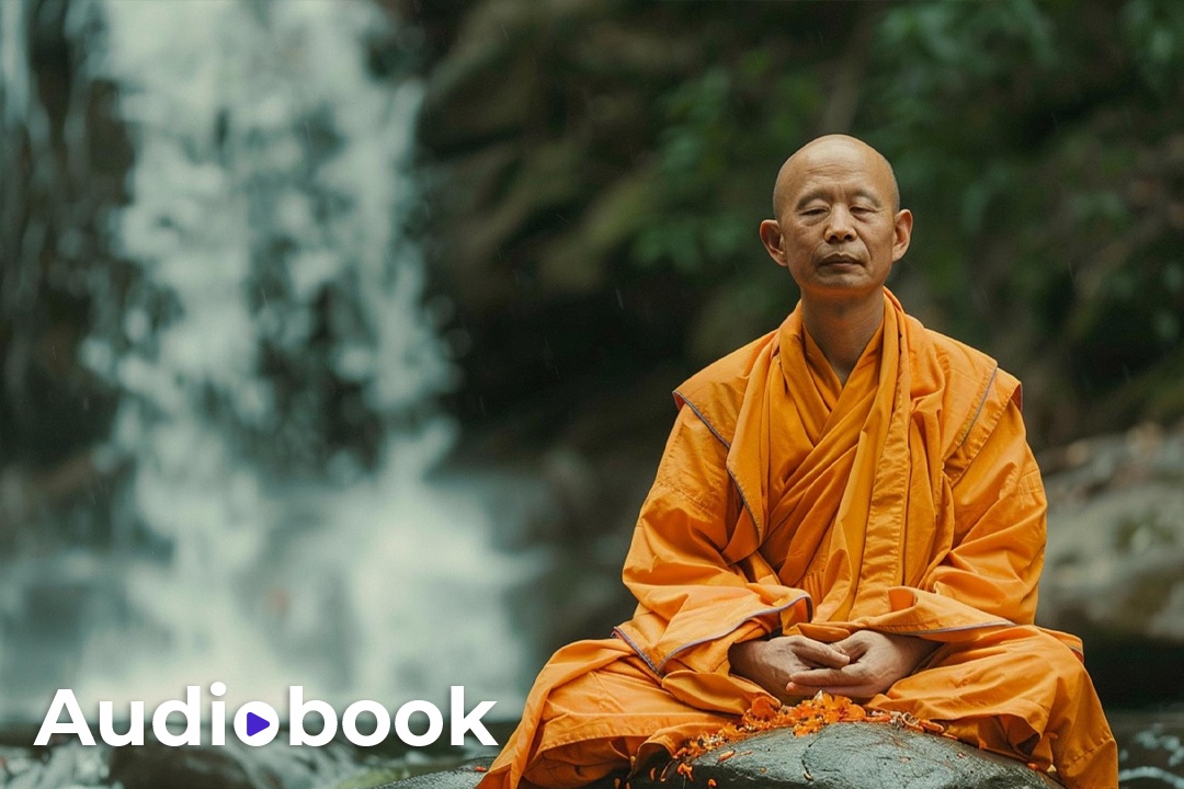 Thuc tap nhin sau hinh anh