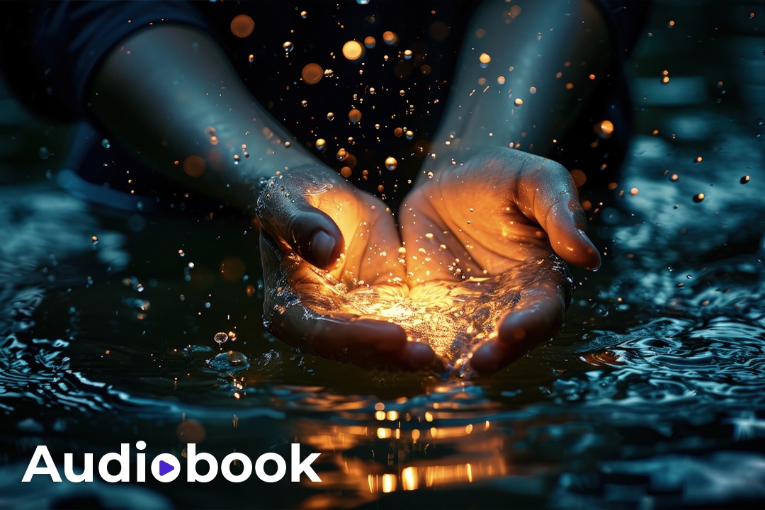 Chuyen hoa kho dau va so hai hinh anh