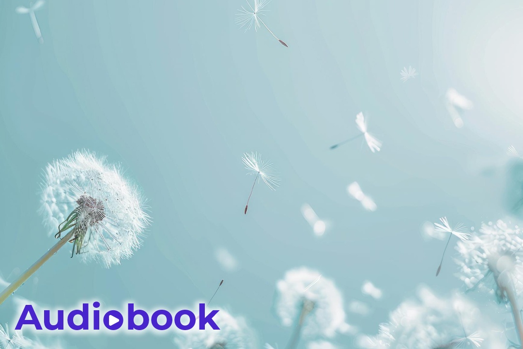 Giac ngo ve vo thuong hinh anh