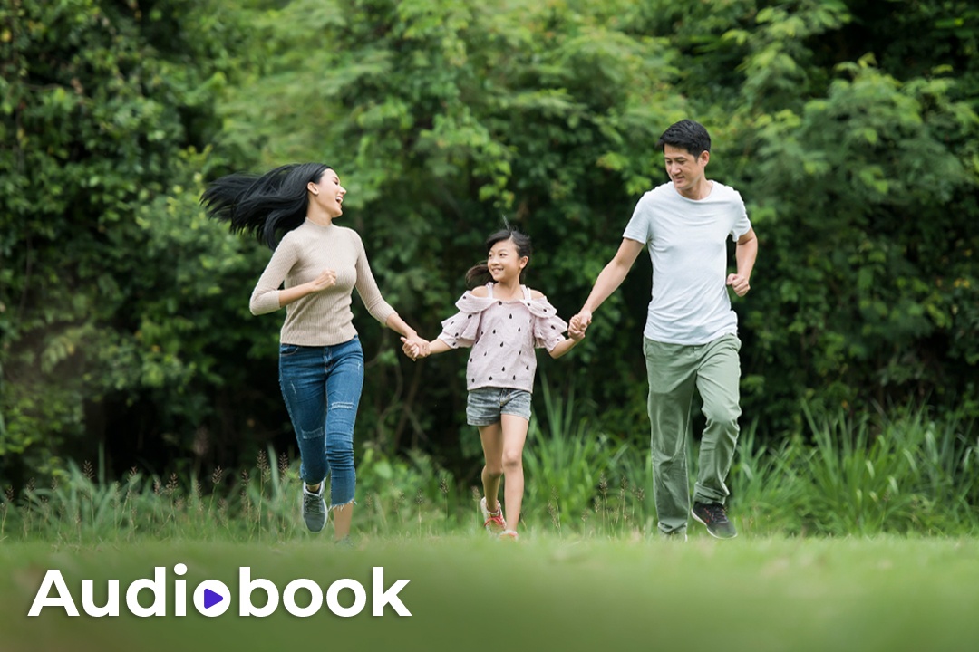 But ngay truoc mat chung ta hinh anh