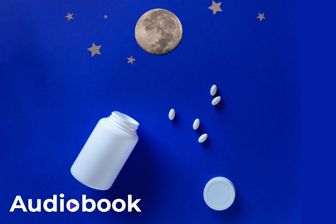 Thuoc ngu - Ke xau, nguoi toi va ten vo lai hinh anh