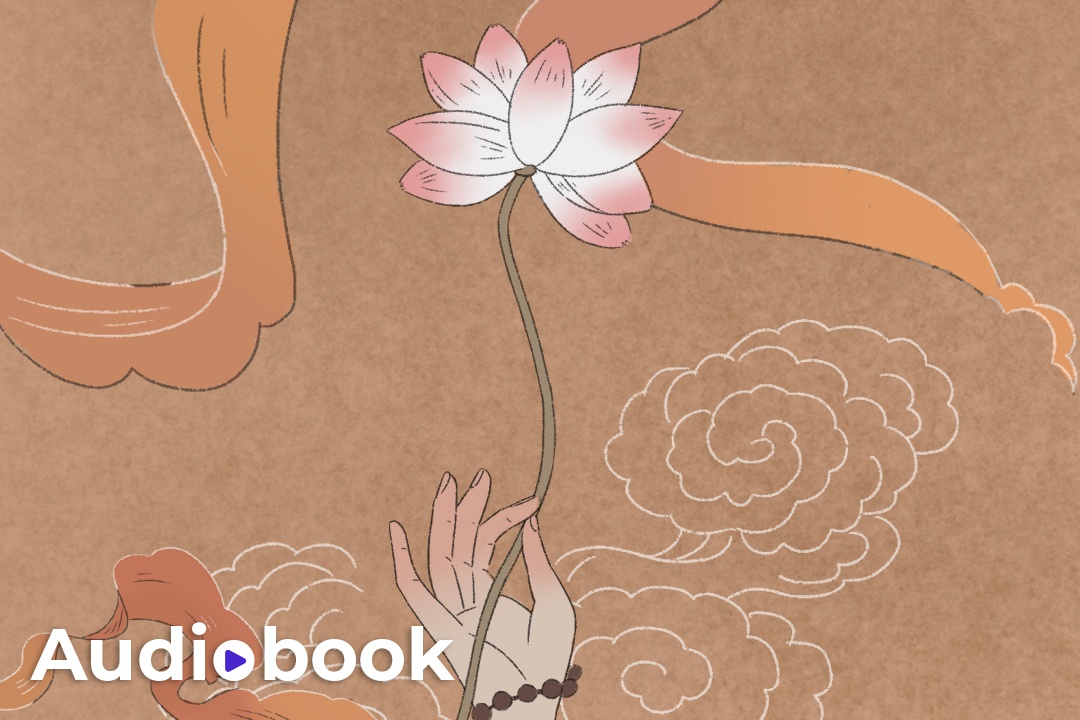 Bon loai duyen hinh anh