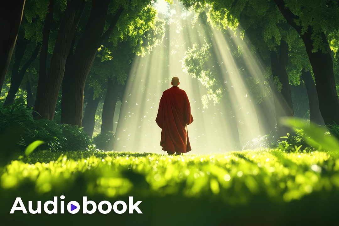 Tu la chuyen nghiep hinh anh