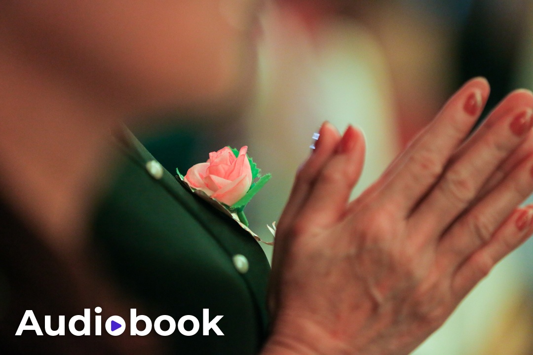 Bong hong cai ao hinh anh