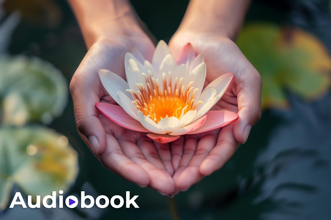 Thong diep mua Vu lan hinh anh