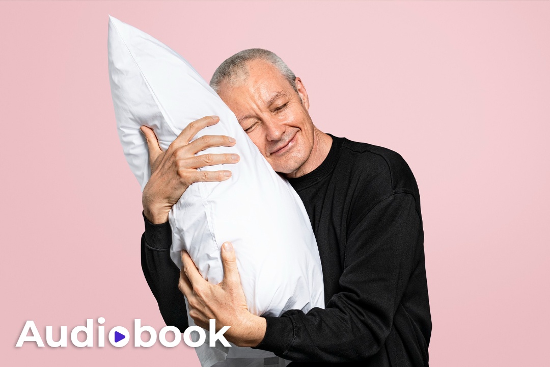 12 loi khuyen vi giac ngu tot cho suc khoe hinh anh