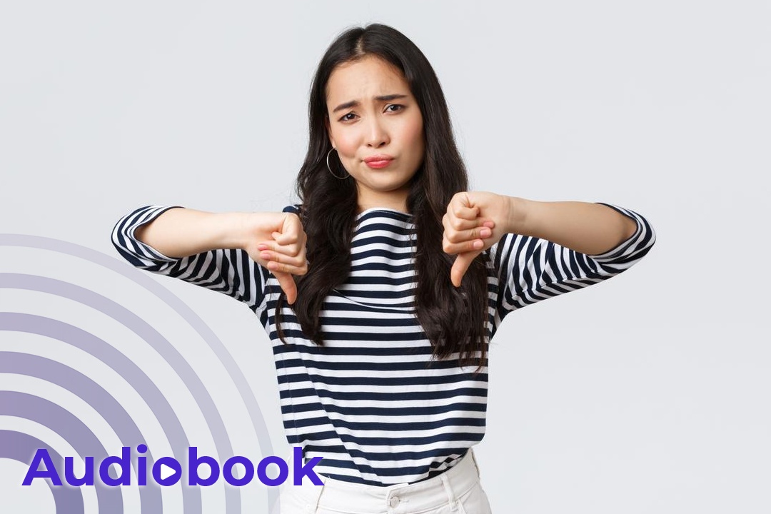 Nguoi vo hoc se chiu thiet thoi hinh anh