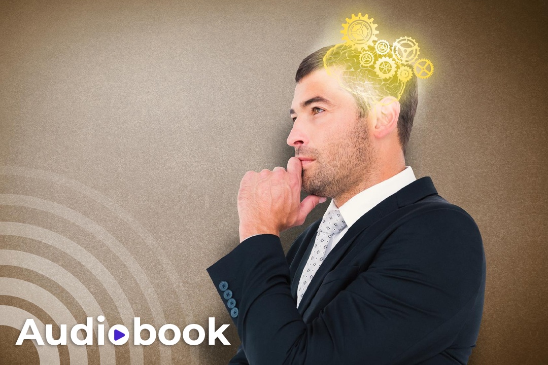 Nghia vu cua bac tri gia hinh anh