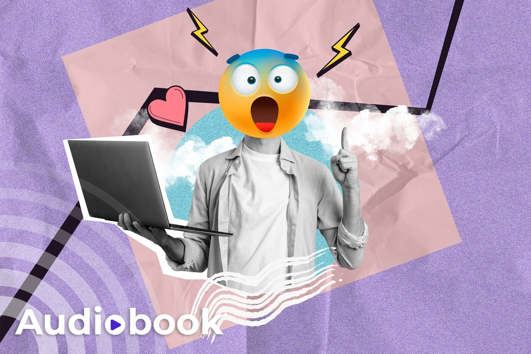 Giai phap thu ba hinh anh