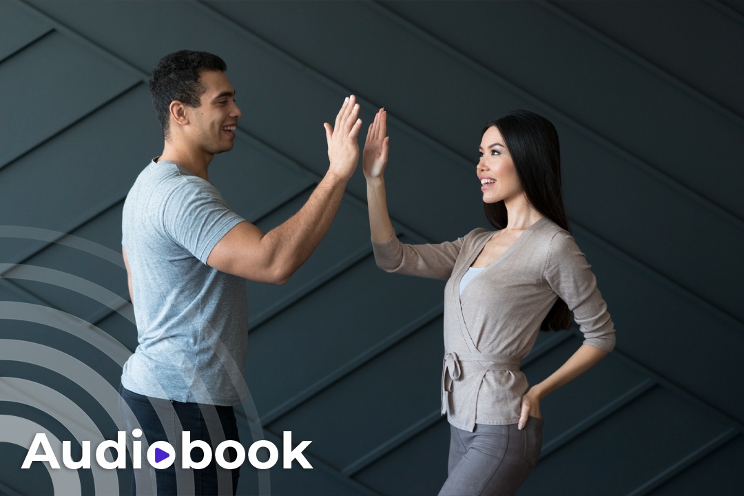 Khong lay tam tri minh ma phan xet nguoi hinh anh