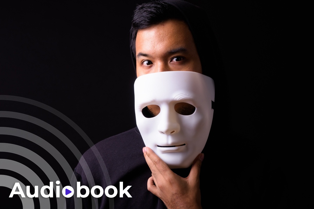 Tai sao co ke nguy quan tu? hinh anh