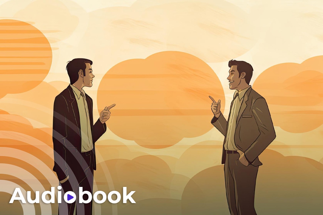 Thau hieu roi duoc thau hieu hinh anh