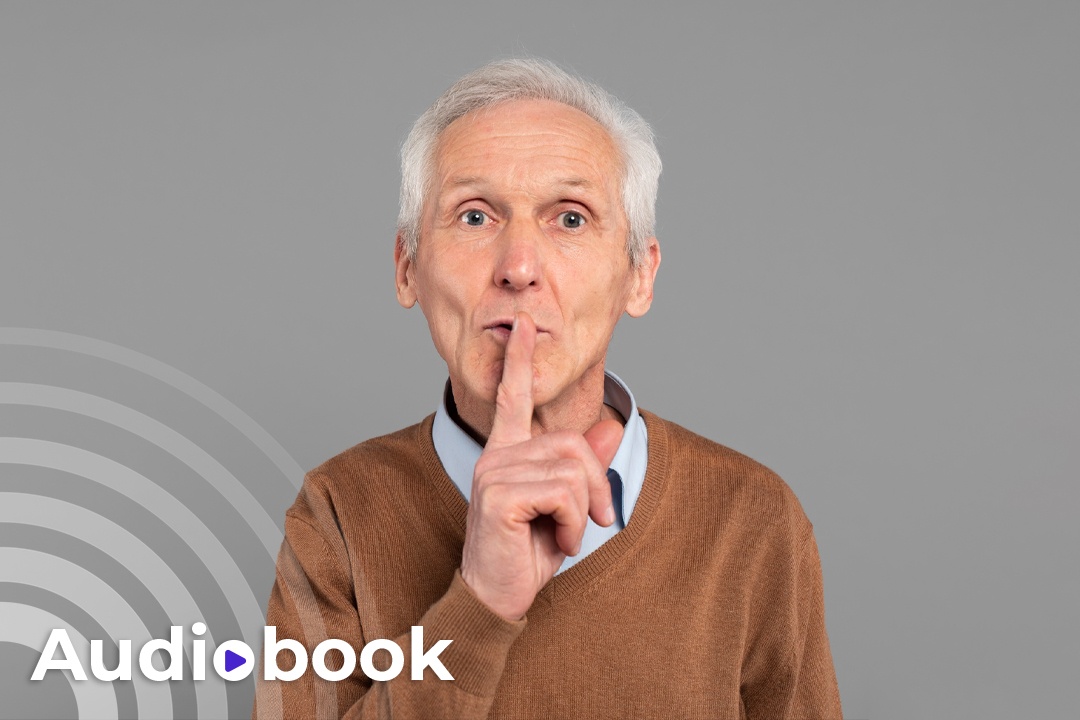 Giai ma bi mat ve tuoi tho con nguoi hinh anh