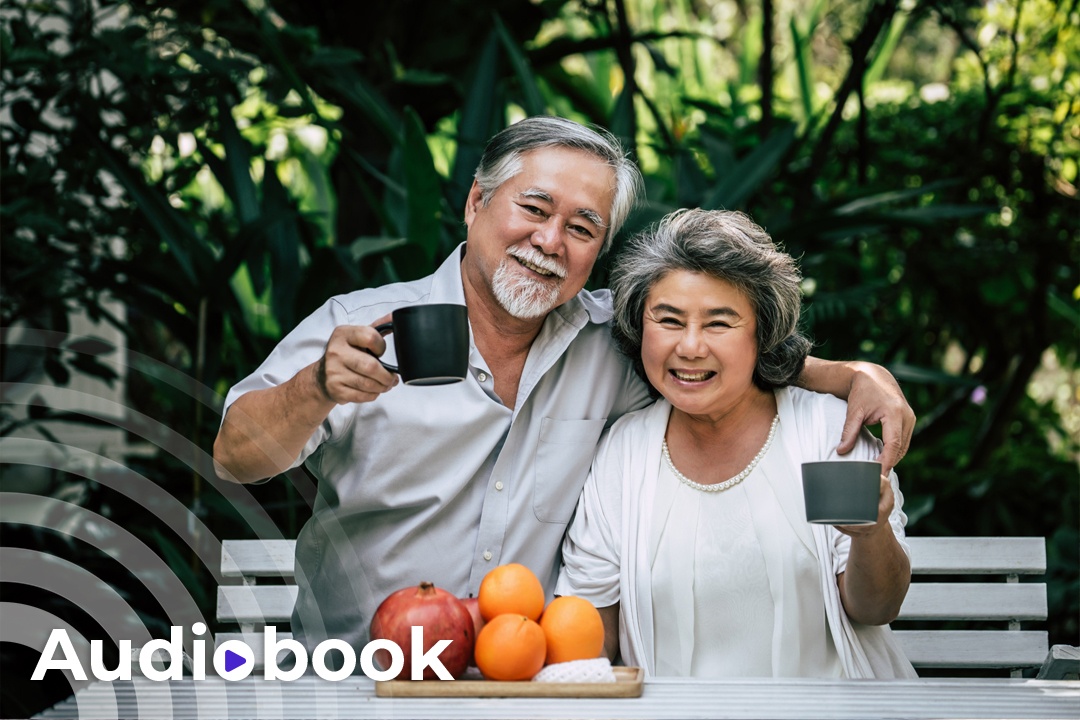 Loi song va moi truong anh huong the nao den tuoi tho? hinh anh