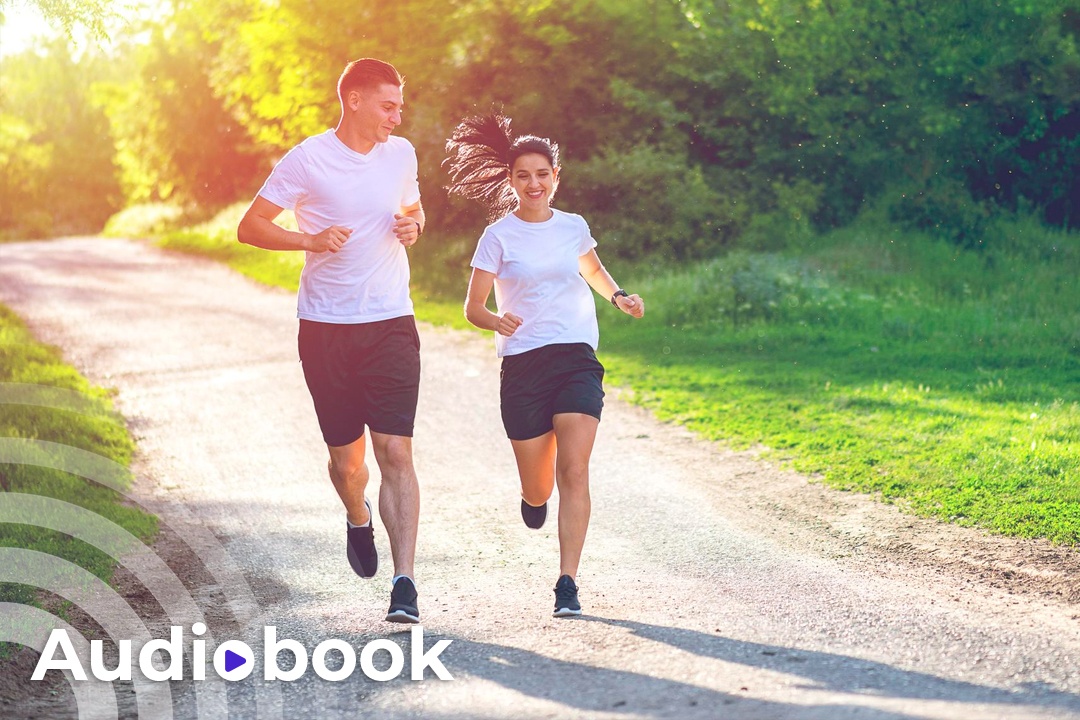 De Co Mot Cuoc Song Lanh Manh hinh anh