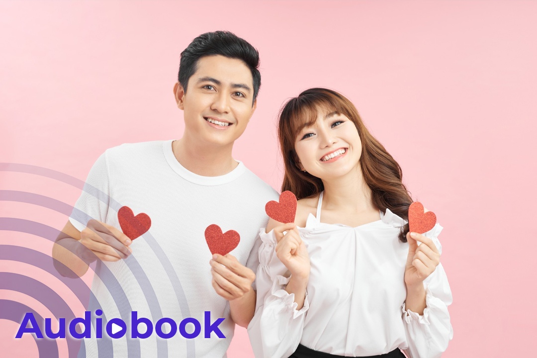 Khi lam tinh chi la hanh dong may moc hinh anh