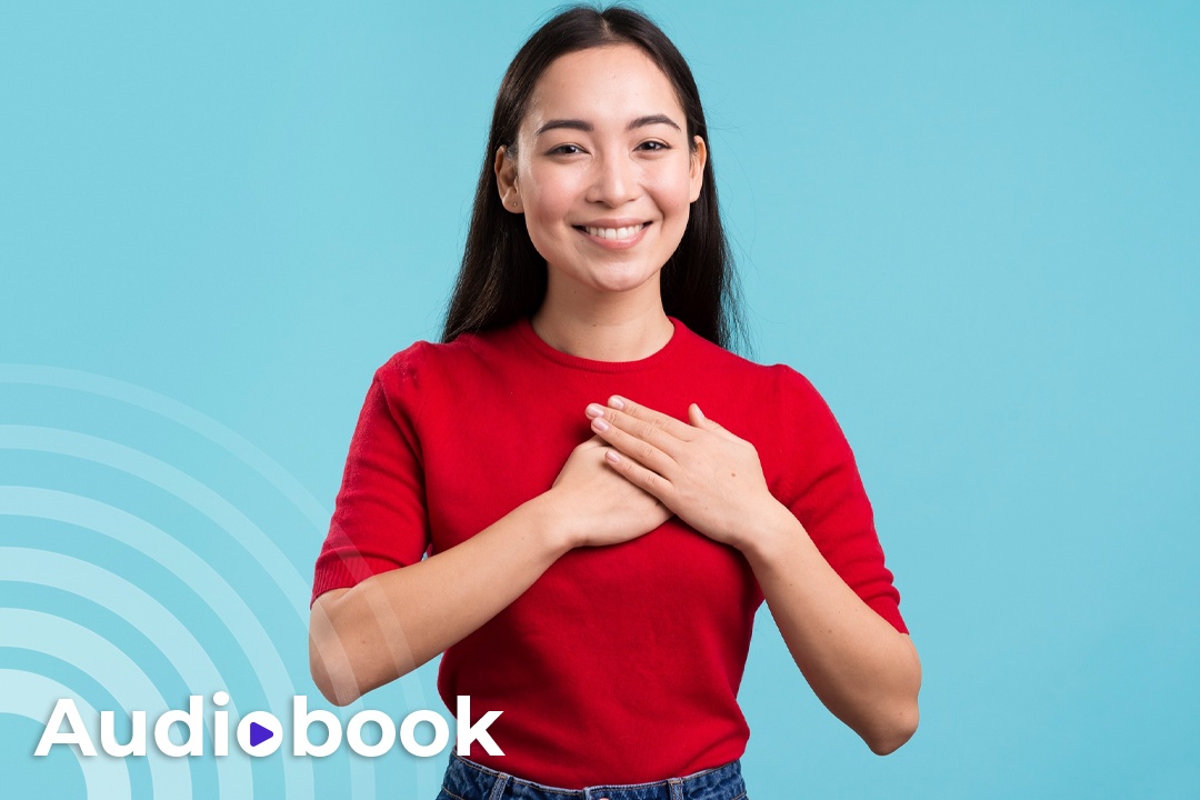 Chan doan tinh trang cua trai tim hinh anh