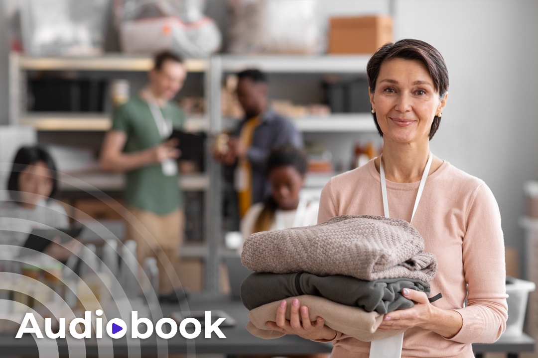 Dong co tiem an: Xuat phat tu khai niem 'Tu thien' hinh anh