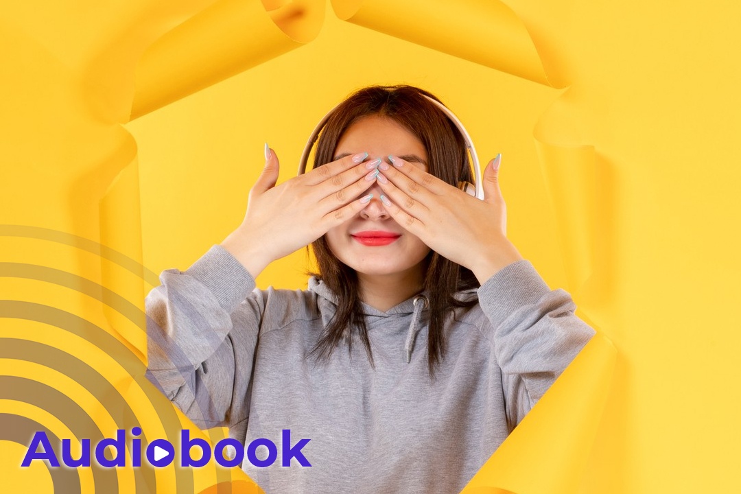 Chung ta che giau dong co cua minh nham tu lua doi ban than hinh anh