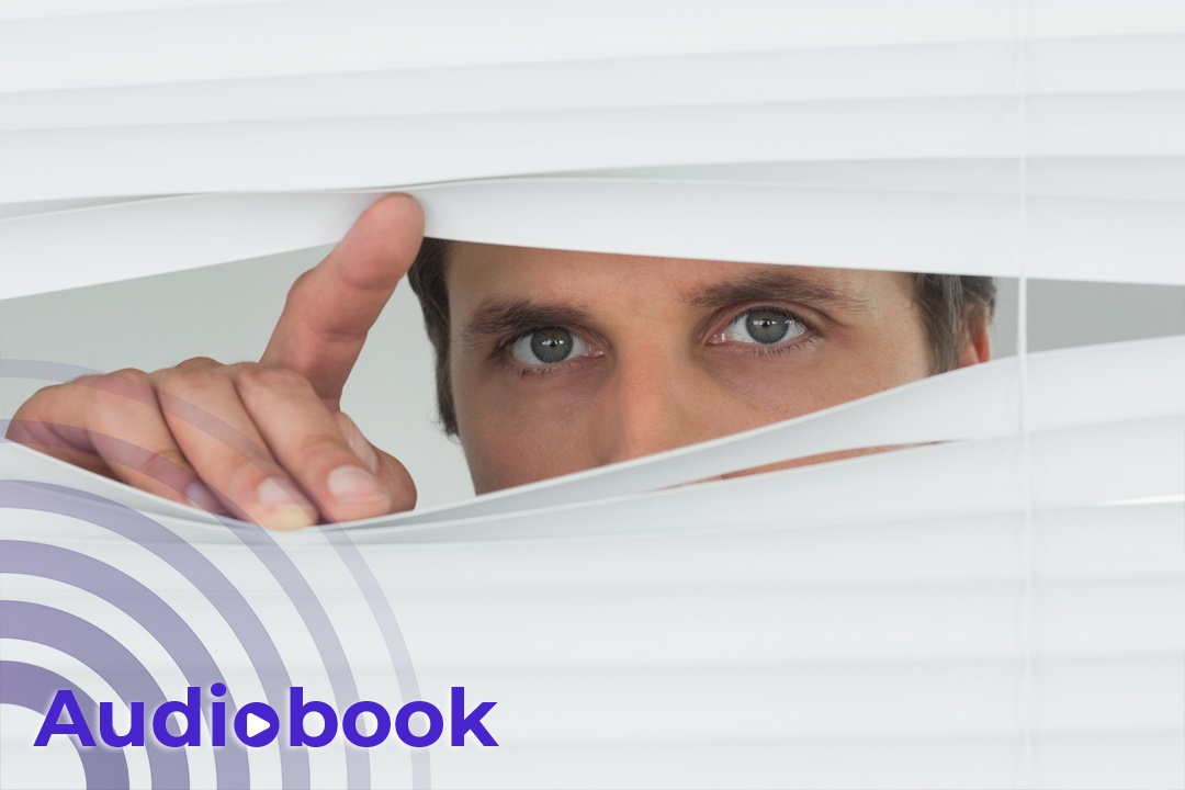 Chung ta che giau dong co cua minh vi chuan muc hinh anh