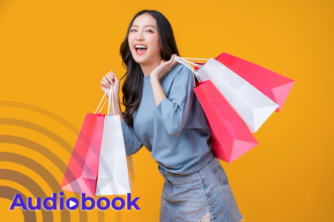 Dong co tiem an: Xuat phat tu chu nghia tieu dung hinh anh