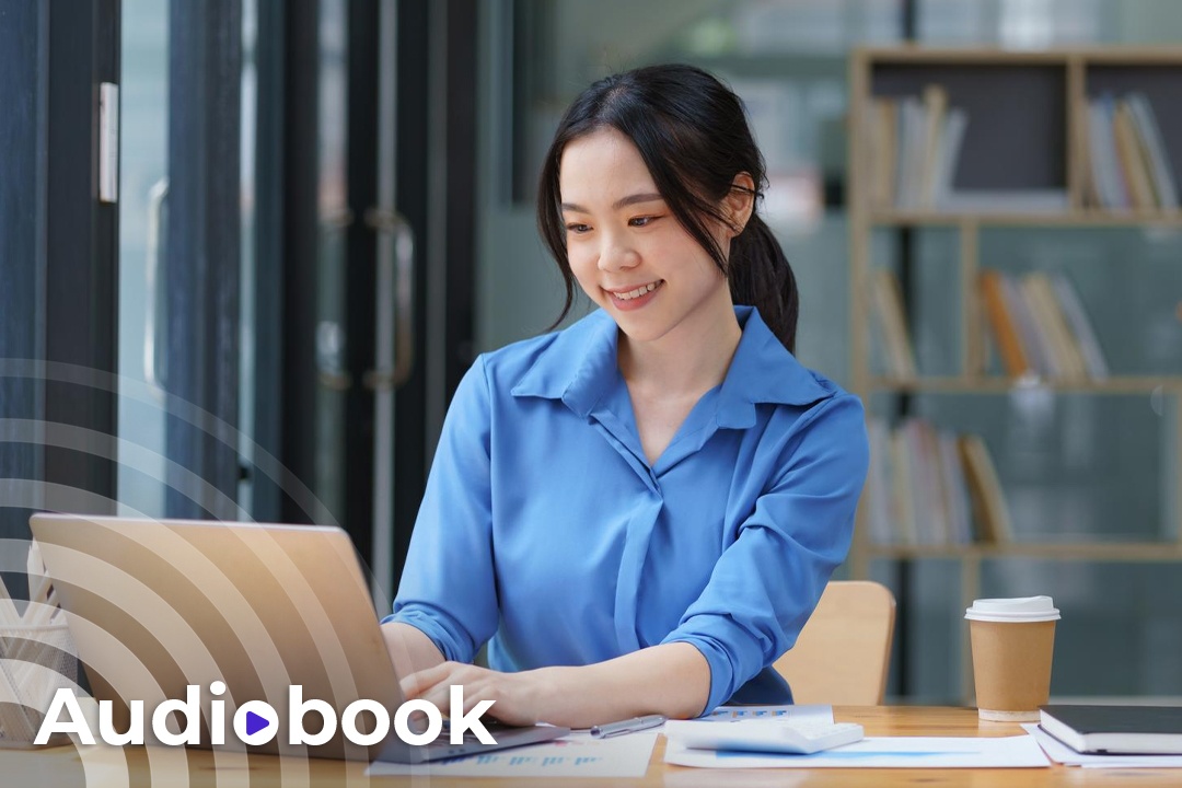 Kiem tien bang nghe lam thue chuyen nghiep hinh anh