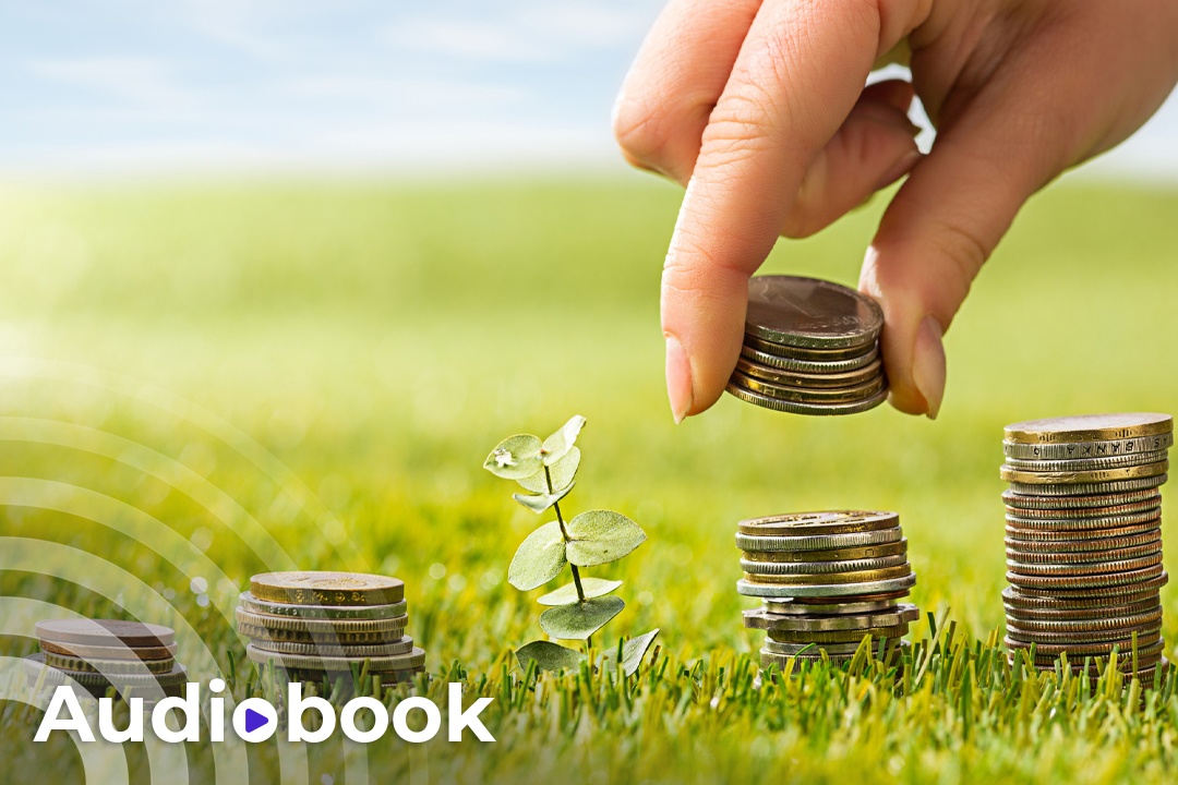 Hieu dung ve thu nhap thu dong hinh anh