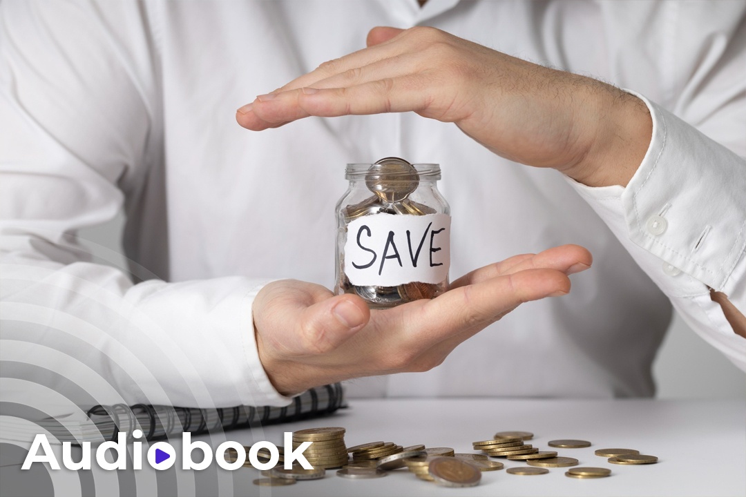 Tiet kiem roi moi su dung tien hinh anh