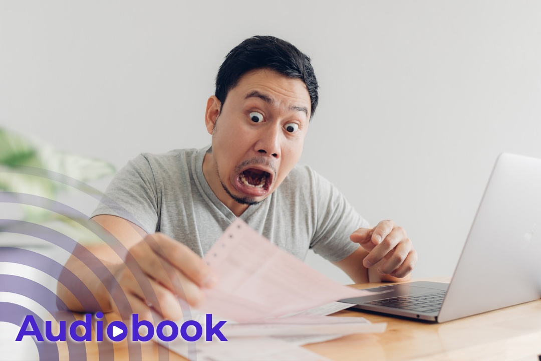 Vay tien - con dao hai luoi hinh anh