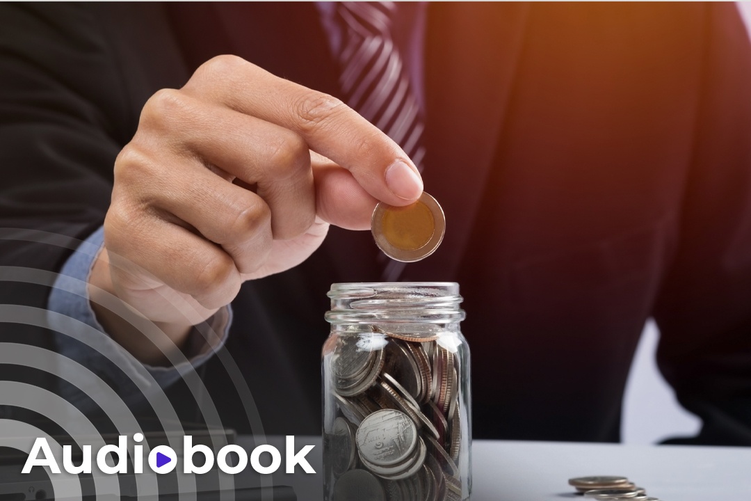 Neu moi thang tiet kiem 1 trieu, sau 30 nam co 360 trieu la that bai hinh anh