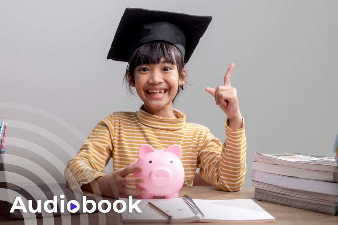 7 chiec lo dung tien cua nguoi Do Thai hinh anh