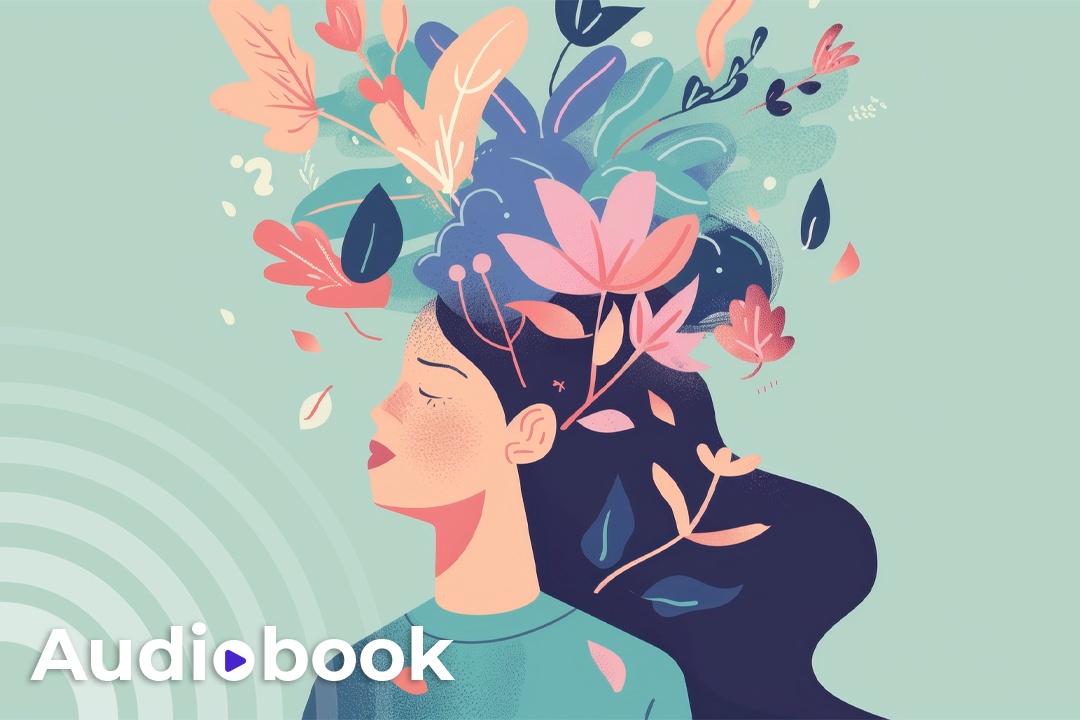 Phuong thuoc danh cho cai dau hinh anh