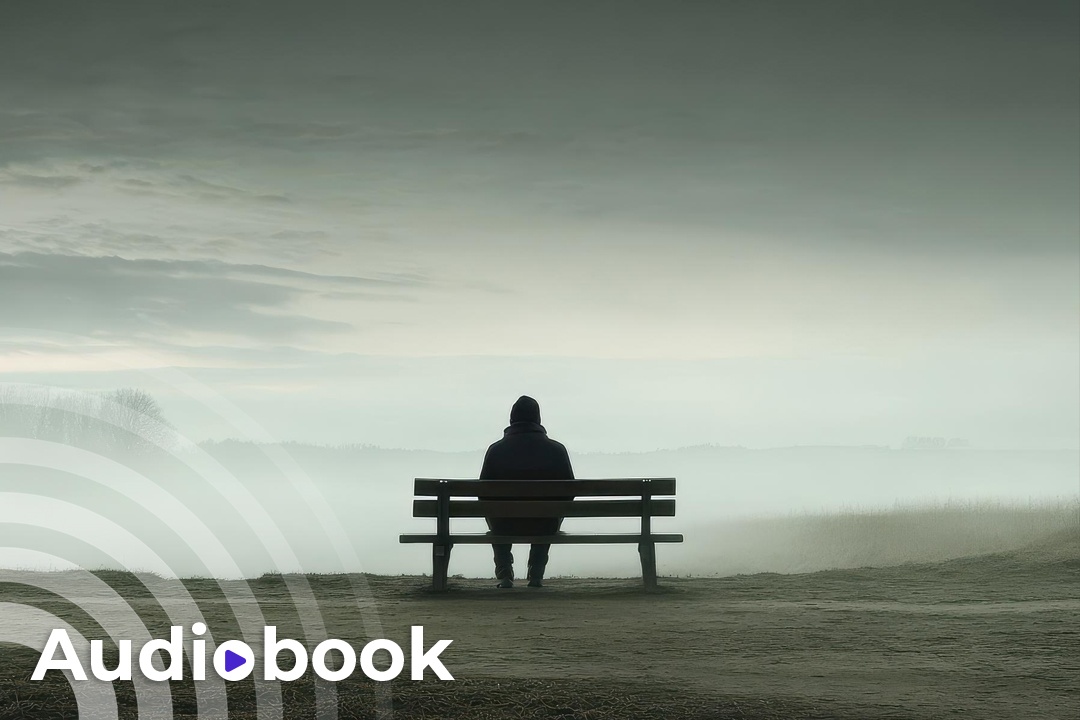 Tram nam co don: Nhung cai chet trong su co don hinh anh