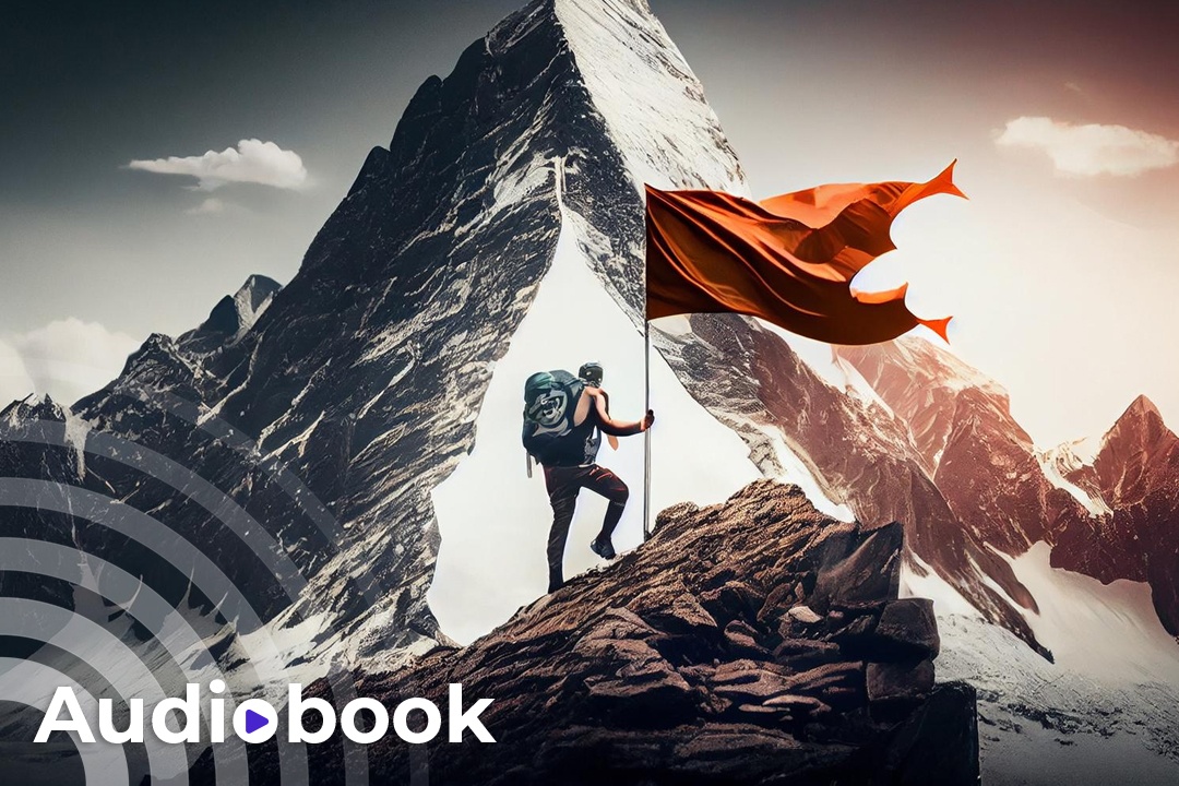 Nguoi thang khong bao gio bo cuoc hinh anh