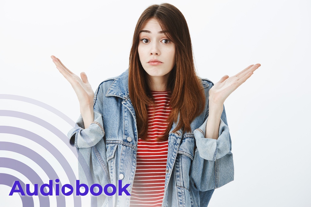 Chang co gi mien phi tren doi hinh anh