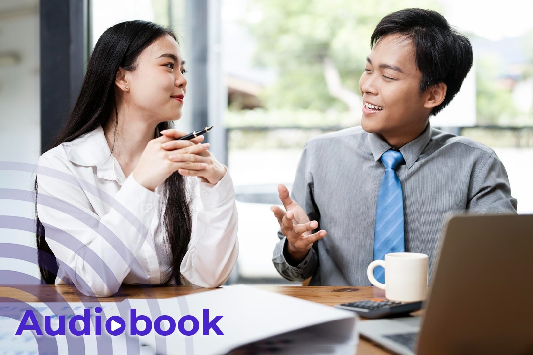 Khong chi trich cung khong tim ly do doi loi hinh anh