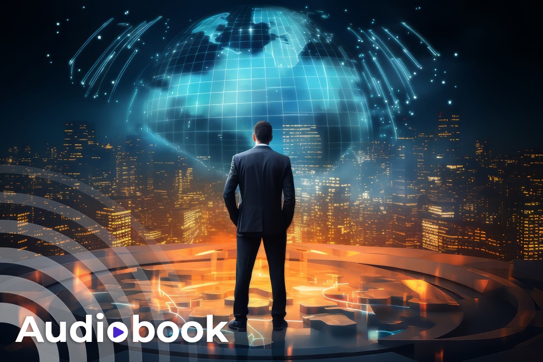 Ngan hang quoc te va Tong thong My - cuoc chien tram nam hinh anh