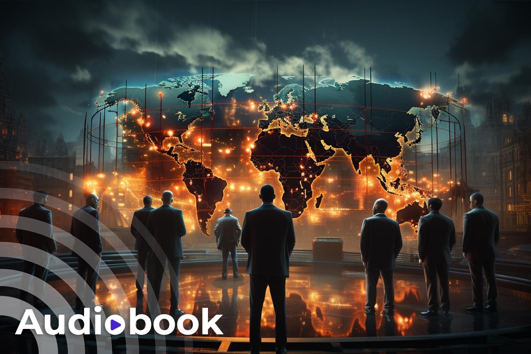 Cau lac bo tinh anh thong tri the gioi hinh anh