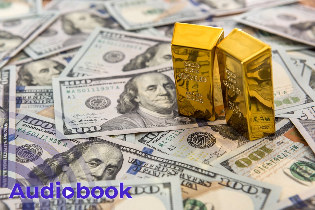 Hiem hoa cua dong dola My va tam quan trong cua vang hinh anh