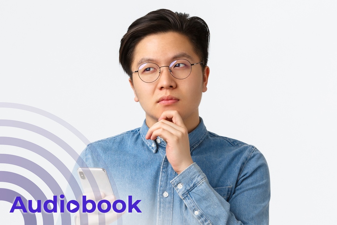 Ta co the doc vi nguoi khac that khong? hinh anh